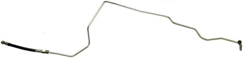 Dorman 624-305 1997-2002 Dodge Ram 3500 Automatic Transmission Oil Cooler Hose Assembly