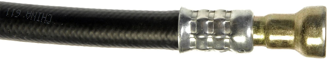 Dorman 624-305 1997-2002 Dodge Ram 3500 Automatic Transmission Oil Cooler Hose Assembly