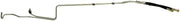 Dorman 624-306 1996-1997 Jeep Grand Cherokee Automatic Transmission Oil Cooler Hose Assembly