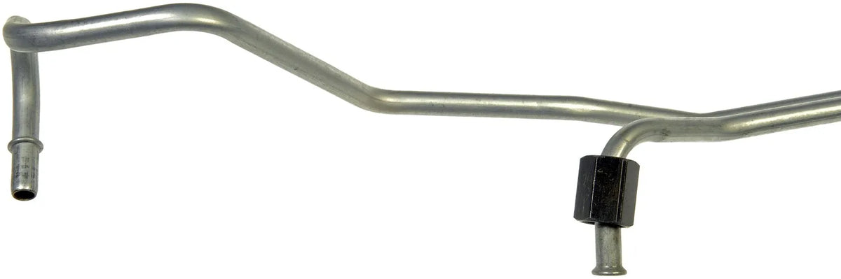 Dorman 624-306 1996-1997 Jeep Grand Cherokee Automatic Transmission Oil Cooler Hose Assembly