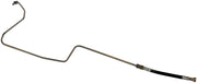 Dorman 624-307 1994-1997 Jeep Grand Cherokee Automatic Transmission Oil Cooler Hose Assembly