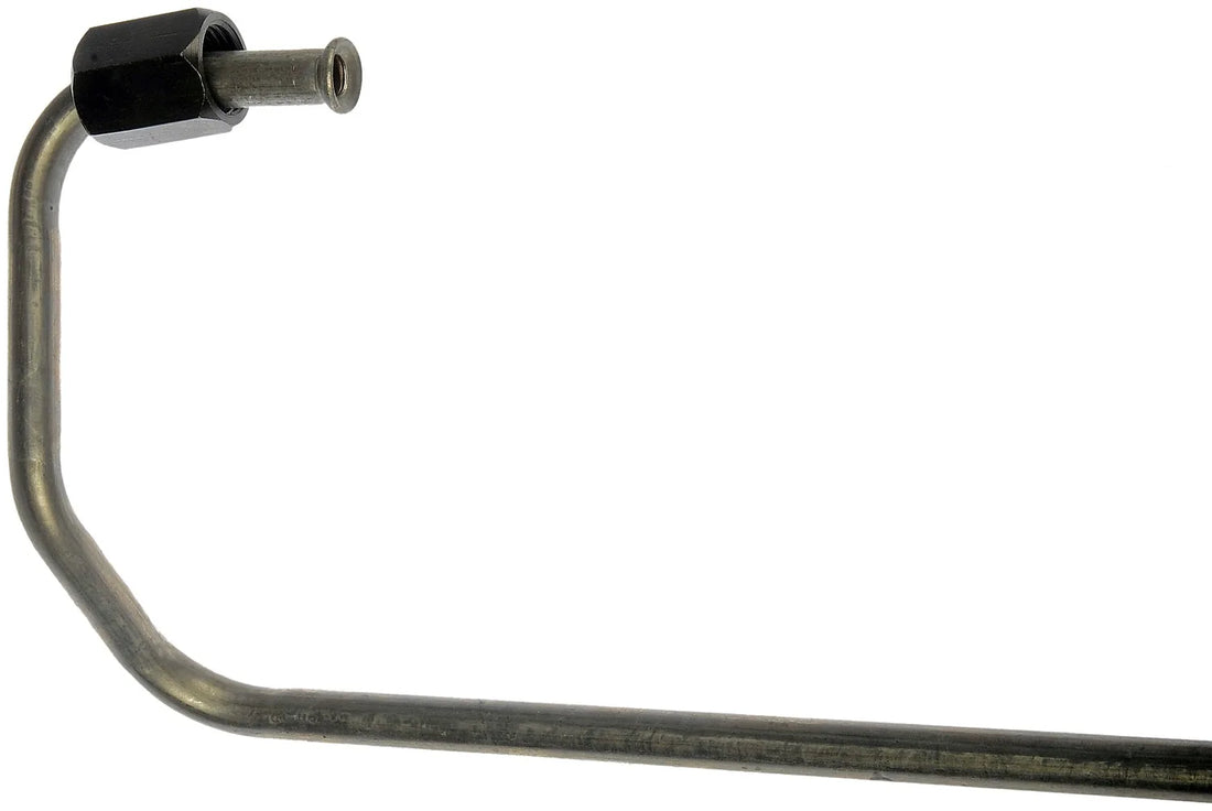 Dorman 624-307 1994-1997 Jeep Grand Cherokee Automatic Transmission Oil Cooler Hose Assembly