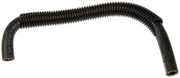 Dorman 624-320 1997-2001 Dodge Grand Caravan Automatic Transmission Oil Cooler Hose Assembly