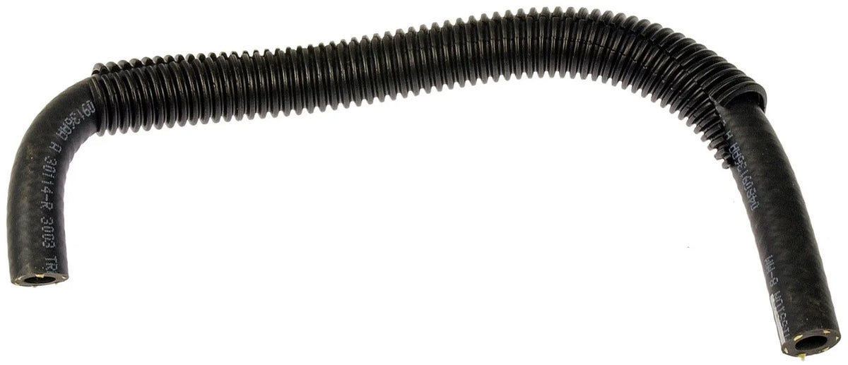 Dorman 624-320 1997-2001 Dodge Grand Caravan Automatic Transmission Oil Cooler Hose Assembly