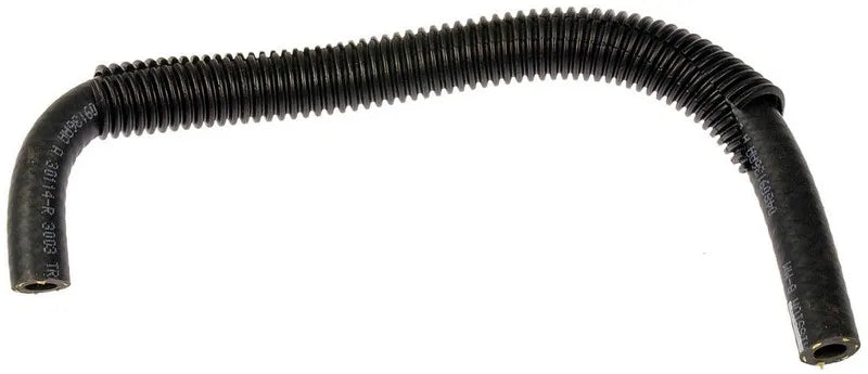Dorman 624-320 1997-2001 Dodge Grand Caravan Automatic Transmission Oil Cooler Hose Assembly