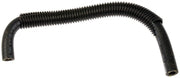 Dorman 624-320 1997-2001 Dodge Grand Caravan Automatic Transmission Oil Cooler Hose Assembly