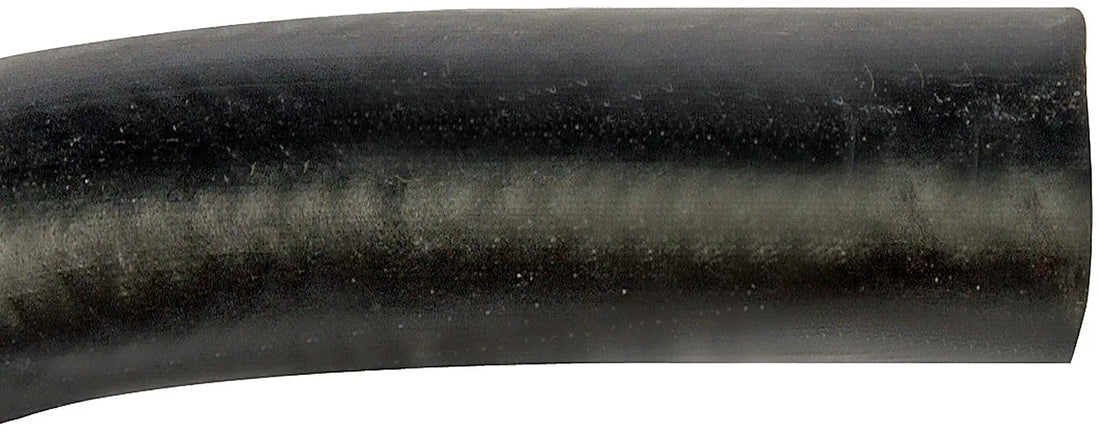 Dorman 624-320 1997-2001 Dodge Grand Caravan Automatic Transmission Oil Cooler Hose Assembly