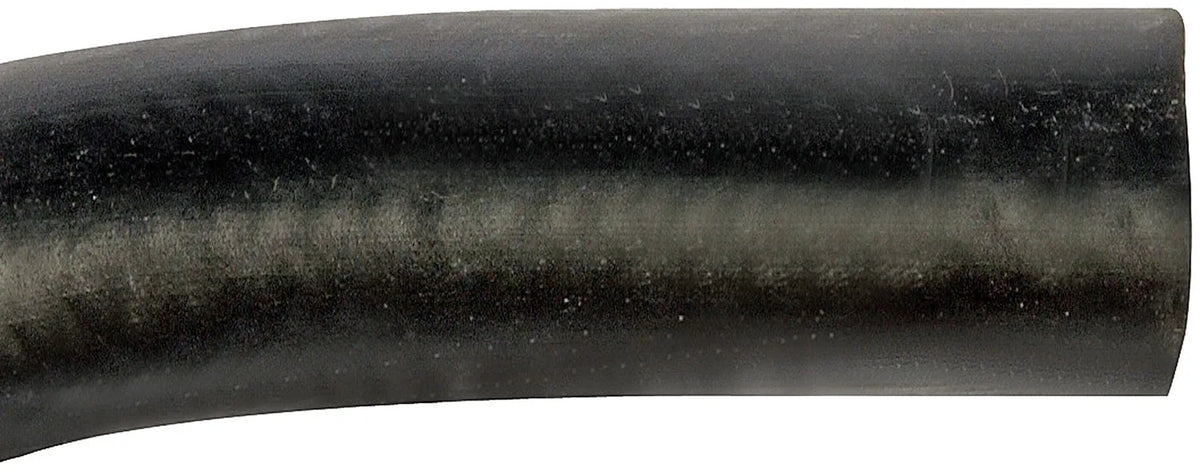 Dorman 624-320 1997-2001 Dodge Grand Caravan Automatic Transmission Oil Cooler Hose Assembly