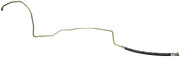 Dorman 624-322 1994-2002 Dodge Ram 3500 Automatic Transmission Oil Cooler Hose Assembly
