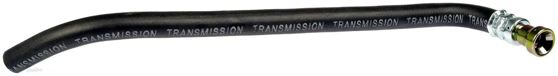 Dorman 624-333 1994-2002 Dodge Ram 3500 Automatic Transmission Oil Cooler Hose Assembly