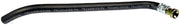 Dorman 624-333 1994-2002 Dodge Ram 3500 Automatic Transmission Oil Cooler Hose Assembly