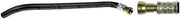 Dorman 624-333 1994-2002 Dodge Ram 3500 Automatic Transmission Oil Cooler Hose Assembly