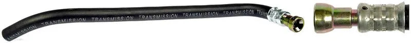 Dorman 624-333 1994-2002 Dodge Ram 3500 Automatic Transmission Oil Cooler Hose Assembly