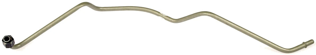 Dorman 624-334 1988-2001 Jeep Cherokee Automatic Transmission Oil Cooler Hose Assembly