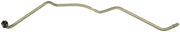 Dorman 624-334 1988-2001 Jeep Cherokee Automatic Transmission Oil Cooler Hose Assembly