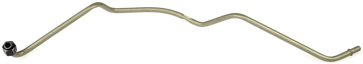Dorman 624-334 1988-2001 Jeep Cherokee Automatic Transmission Oil Cooler Hose Assembly