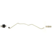 Dorman 624-334 1988-2001 Jeep Cherokee Automatic Transmission Oil Cooler Hose Assembly