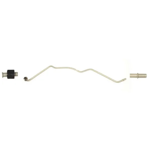 Dorman 624-334 1988-2001 Jeep Cherokee Automatic Transmission Oil Cooler Hose Assembly
