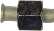 Dorman 624-334 1988-2001 Jeep Cherokee Automatic Transmission Oil Cooler Hose Assembly