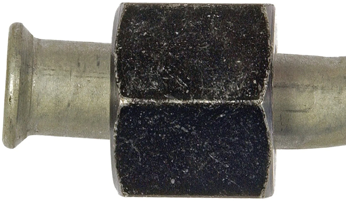 Dorman 624-334 1988-2001 Jeep Cherokee Automatic Transmission Oil Cooler Hose Assembly