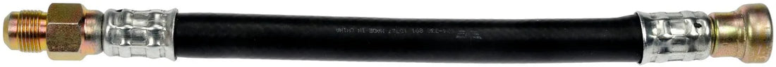 Dorman 624-338 2005 Dodge Ram 2500 Automatic Transmission Oil Cooler Hose Assembly
