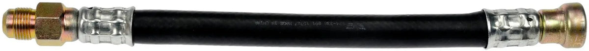 Dorman 624-338 2005 Dodge Ram 2500 Automatic Transmission Oil Cooler Hose Assembly