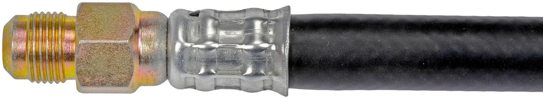 Dorman 624-338 2005 Dodge Ram 2500 Automatic Transmission Oil Cooler Hose Assembly