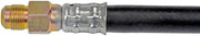 Dorman 624-338 2005 Dodge Ram 2500 Automatic Transmission Oil Cooler Hose Assembly