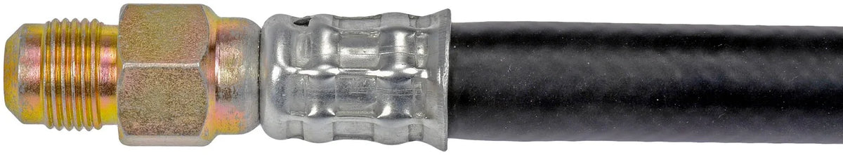 Dorman 624-338 2005 Dodge Ram 2500 Automatic Transmission Oil Cooler Hose Assembly