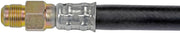 Dorman 624-338 2005 Dodge Ram 2500 Automatic Transmission Oil Cooler Hose Assembly
