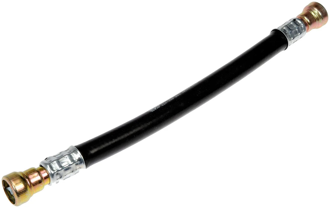 Dorman 624-339 2003-2004 Dodge Ram 2500 Automatic Transmission Oil Cooler Hose Assembly