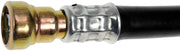 Dorman 624-339 2003-2004 Dodge Ram 2500 Automatic Transmission Oil Cooler Hose Assembly