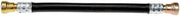 Dorman 624-339 2003-2004 Dodge Ram 2500 Automatic Transmission Oil Cooler Hose Assembly