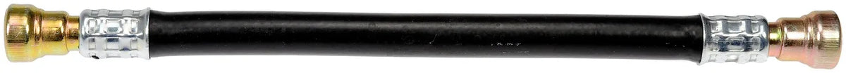 Dorman 624-339 2003-2004 Dodge Ram 2500 Automatic Transmission Oil Cooler Hose Assembly