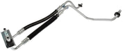 Dorman 624-348 2006-2011 Chevrolet HHR Automatic Transmission Oil Cooler Hose Assembly