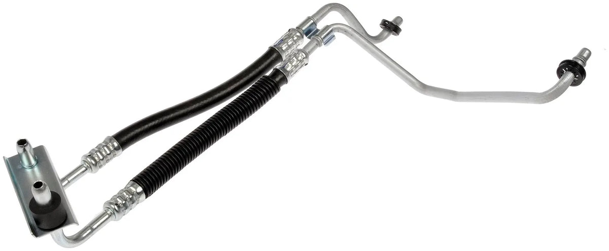 Dorman 624-348 2006-2011 Chevrolet HHR Automatic Transmission Oil Cooler Hose Assembly