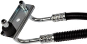 Dorman 624-348 2006-2011 Chevrolet HHR Automatic Transmission Oil Cooler Hose Assembly