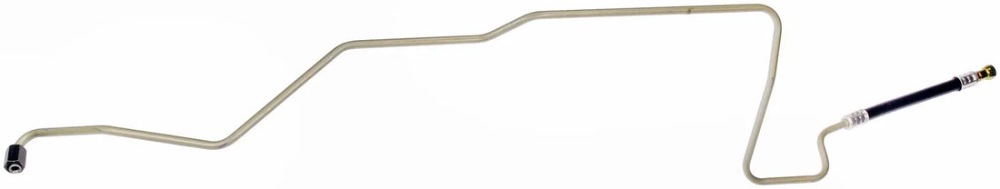 Dorman 624-351 1994-1996 Dodge Dakota Automatic Transmission Oil Cooler Hose Assembly