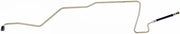 Dorman 624-351 1994-1996 Dodge Dakota Automatic Transmission Oil Cooler Hose Assembly