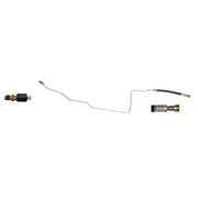 Dorman 624-351 1994-1996 Dodge Dakota Automatic Transmission Oil Cooler Hose Assembly