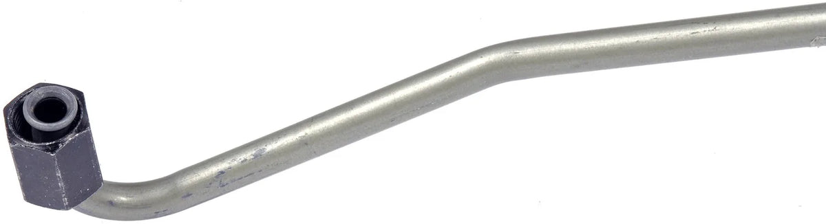 Dorman 624-351 1994-1996 Dodge Dakota Automatic Transmission Oil Cooler Hose Assembly