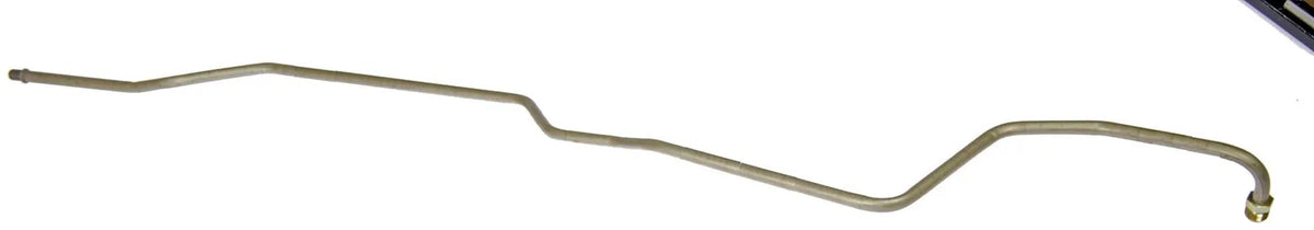 Dorman 624-353 1994-2002 Dodge Ram 3500 Automatic Transmission Oil Cooler Hose Assembly