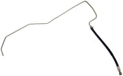 Dorman 624-355 1997-2001 Jeep Cherokee Automatic Transmission Oil Cooler Hose Assembly