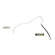 Dorman 624-355 1997-2001 Jeep Cherokee Automatic Transmission Oil Cooler Hose Assembly