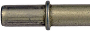 Dorman 624-355 1997-2001 Jeep Cherokee Automatic Transmission Oil Cooler Hose Assembly
