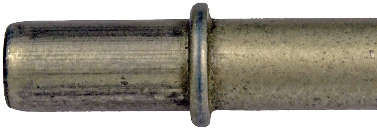 Dorman 624-355 1997-2001 Jeep Cherokee Automatic Transmission Oil Cooler Hose Assembly