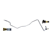 Dorman 624-357 1994-1998 Dodge Ram 3500 Automatic Transmission Oil Cooler Hose Assembly