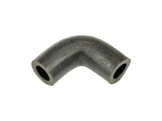 Dorman 624-373 1994-1998 Dodge Ram 3500 Automatic Transmission Oil Cooler Hose Elbow