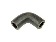 Dorman 624-373 1994-1998 Dodge Ram 3500 Automatic Transmission Oil Cooler Hose Elbow