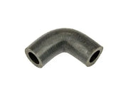 Dorman 624-373 1994-1998 Dodge Ram 3500 Automatic Transmission Oil Cooler Hose Elbow